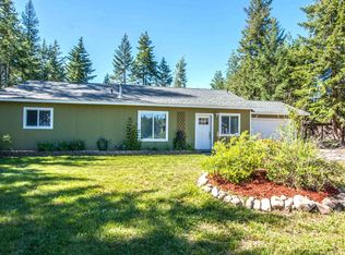 323 Westwood Dr, Moyie Springs, ID 83845