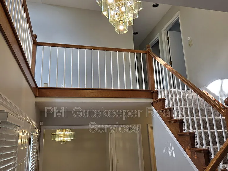 9834 Chimney Sweep Ln — Photo 7