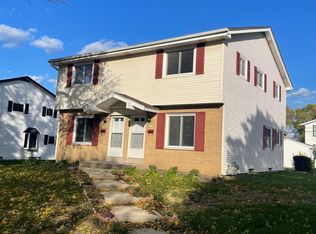 4150 S Herman St, Milwaukee, WI 53207