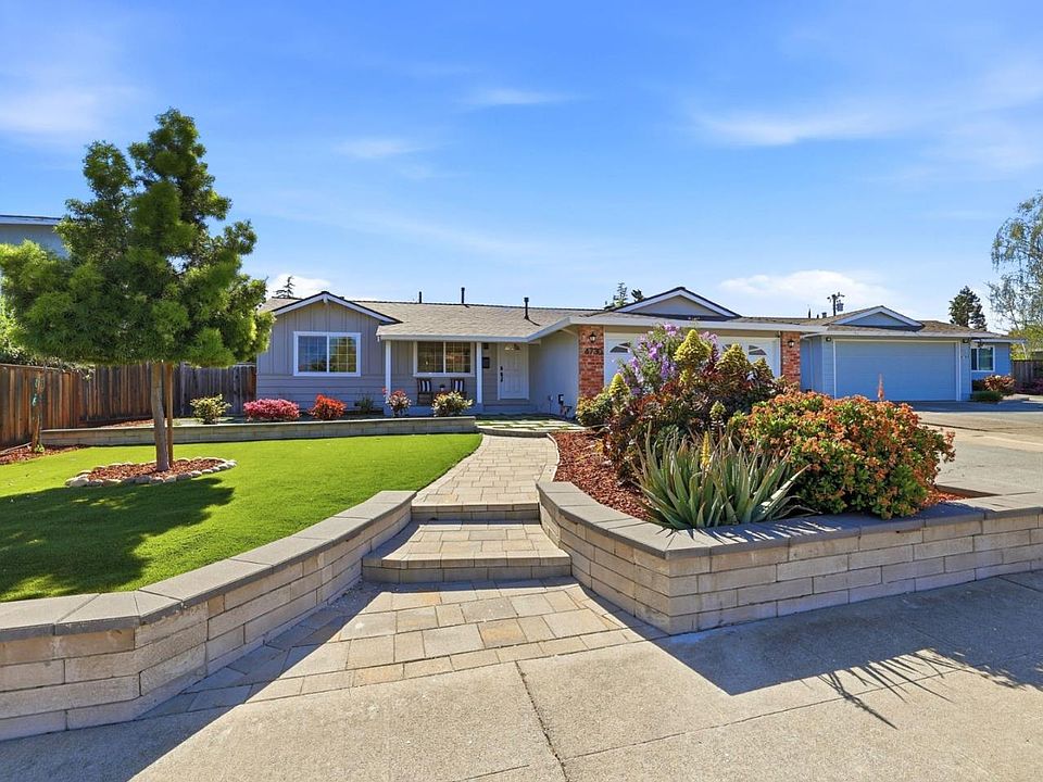 1st image of 4730 Del Loma Ct