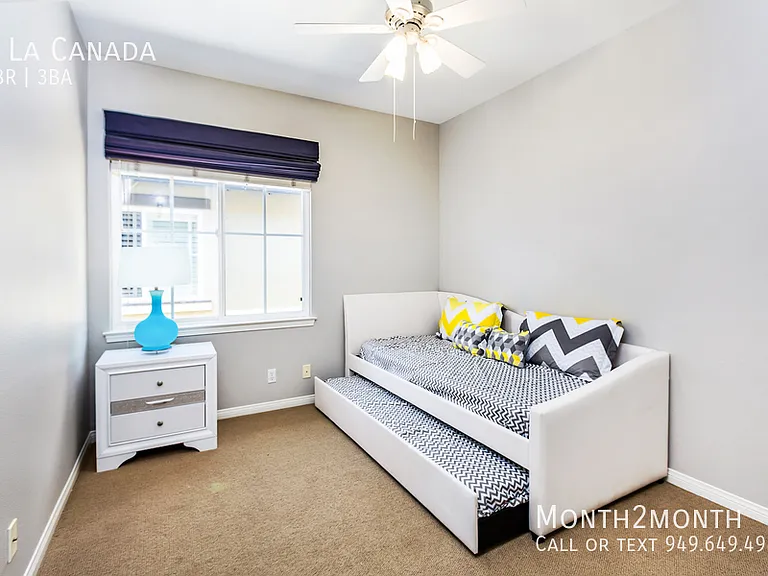 5 La Canada — Photo 15