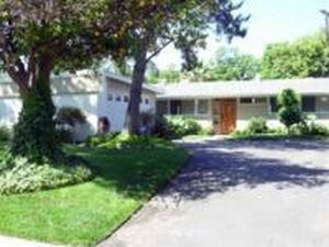 9321 Sophia Ave, North Hills, CA, 91343