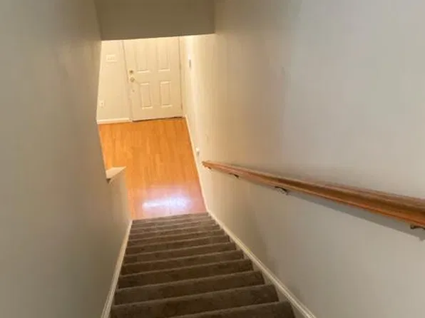 157 Danbury St SW, Washington, DC 20032