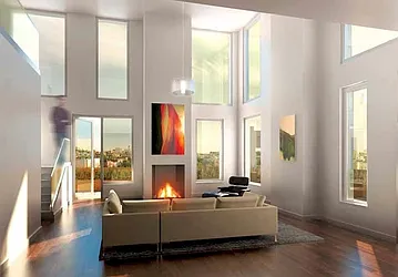 Sold by Hudson Place Realty