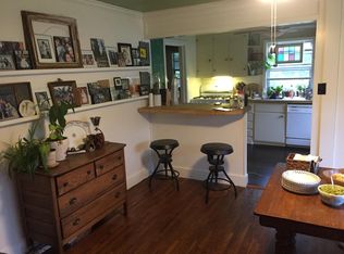 1510 19th Ave E, Tuscaloosa, AL 35404