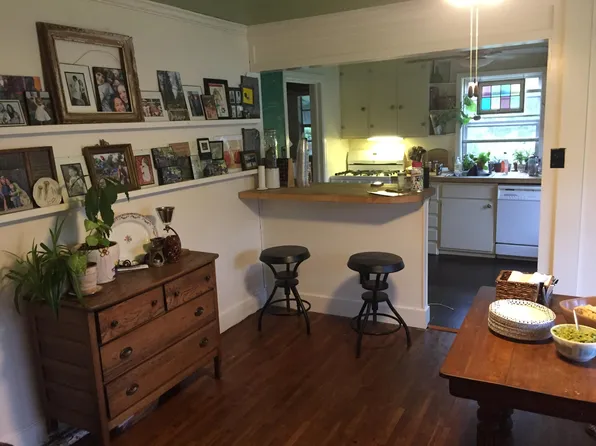 1510 Kicker Rd, Tuscaloosa, AL 35404