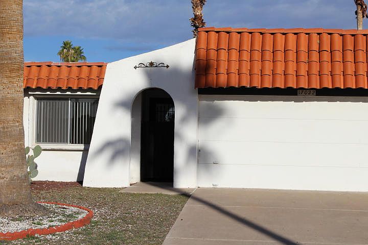1st image of 17022 E Calaveras Ave