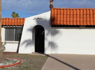 17022 E Calaveras Ave, Fountain Hills, AZ 85268