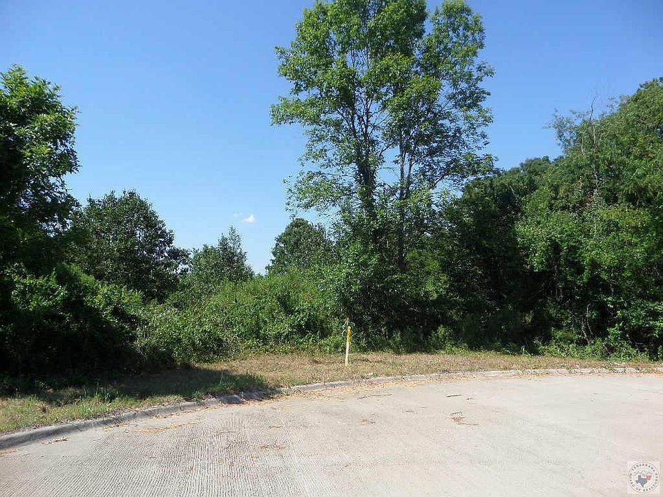 1st image of Treasure Hill Dr