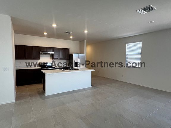 Photo May 16 2025, 2 21 10 PM_05192025