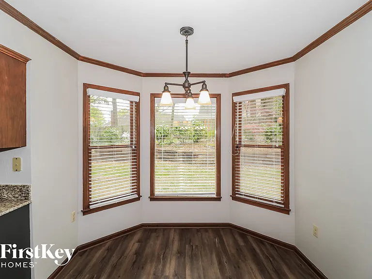 8897 Walnut Ridge Loop — Photo 6