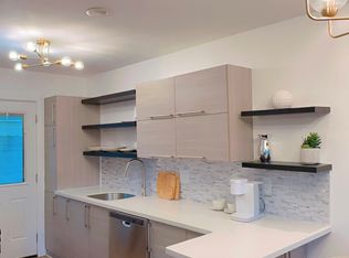 134 Congress St, Charleston, SC 29403