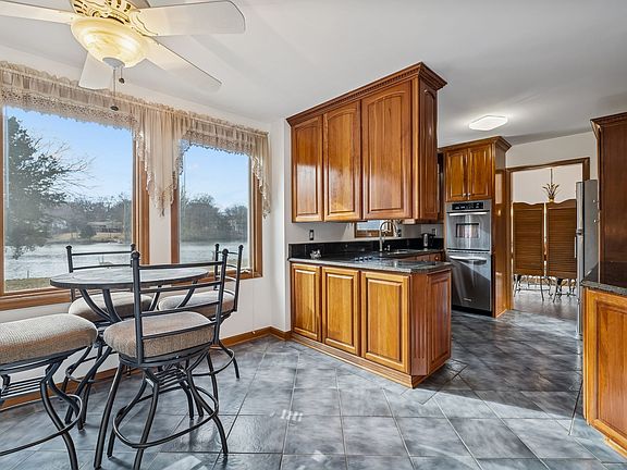 5th image of 1795 Needmore Rd Lot 2