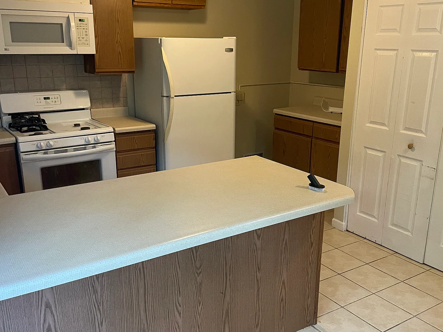 5101 E Brookfield Dr — Photo 3