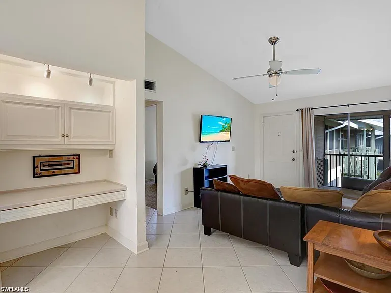 5501 Rattlesnake Hamm Rd #209 — Photo 16
