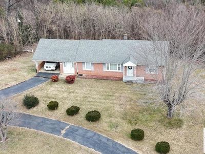 3316 Bassett Heights Rd, Bassett, VA, 24055