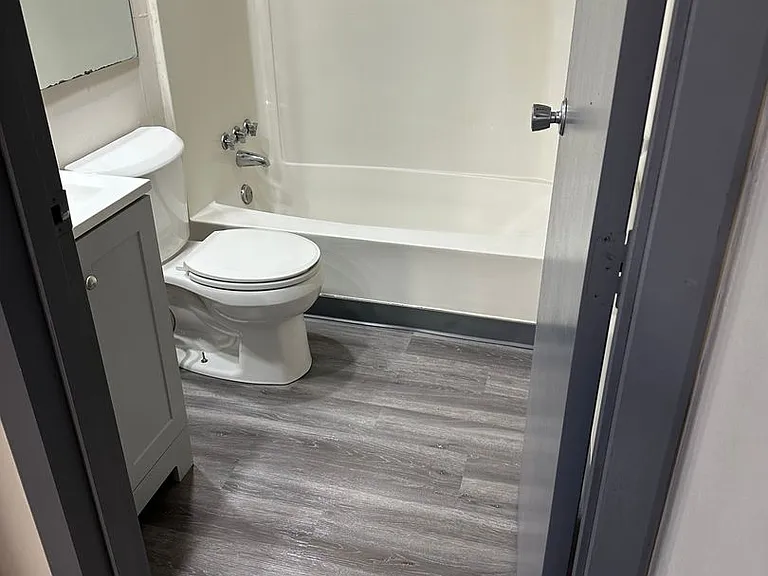 Marlboro Place Apartments - Downtown Wilkes Barre Living — Photo 17