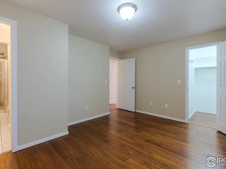 2800 Kalmia Ave #A303 — Photo 13