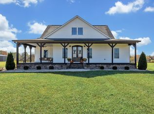 185 Doug Williams Rd, Portland, TN 37148