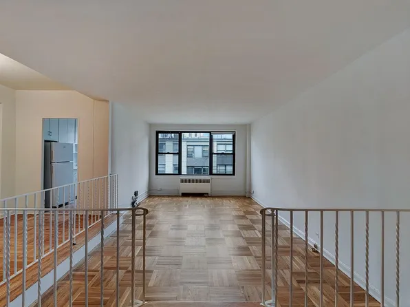 98-51 64th Ave #7C, Queens, NY 11374