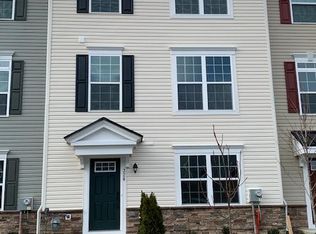 324 Theodora Way, Newark, DE 19713