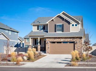 22225 E 45th Ave, Aurora, CO 80019