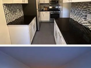 644 W 227th St #3M, Bronx, NY