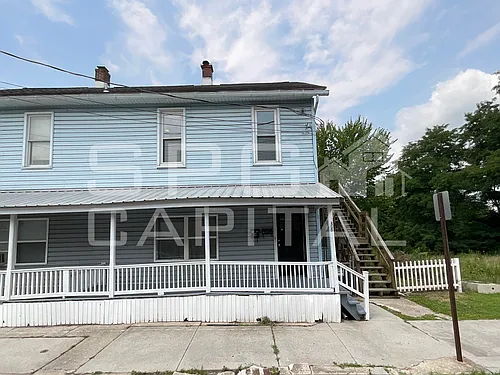 38 N Franklin St #2 Photo 1