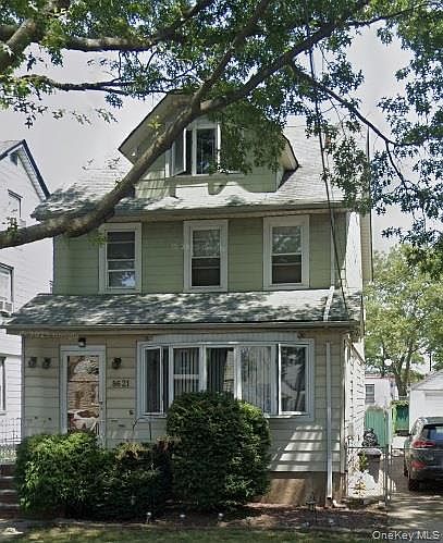 1st image of 86-21 233 Street