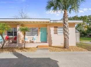 1500 Michigan Ave APT A, Winter Park, FL 32789