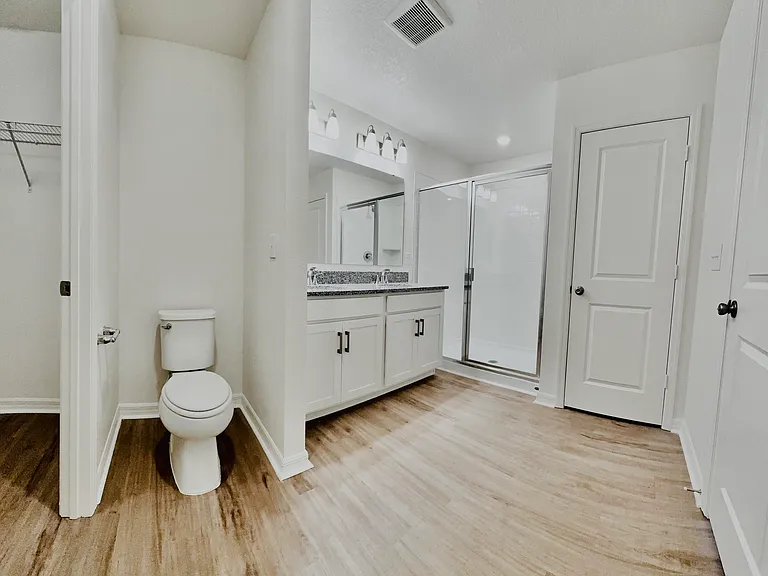 3015 Sanctuary Dr — Photo 14