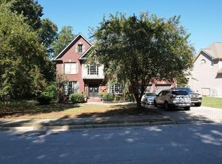 570 River Valley Dr, Dacula, GA 30019