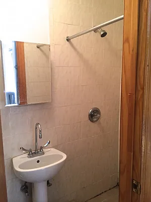 Rented by Bohemia Realty Group | media 8