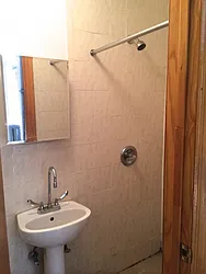 Rented by Bohemia Realty Group