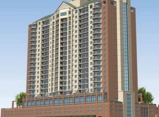 300 S Duval UNIT 1606-E-1606, Tallahassee, FL 32301