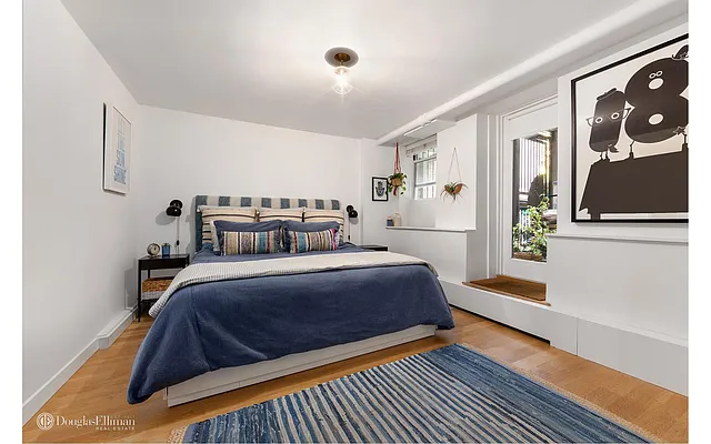 Sold by Douglas Elliman | media 7