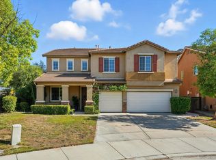 38200 Camarada Ln, Murrieta, CA 92563