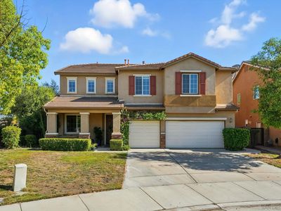 38200 Camarada Ln, Murrieta, CA, 92563