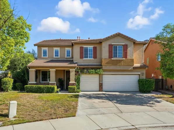 38200 Camarada Ln, Murrieta, CA 92563