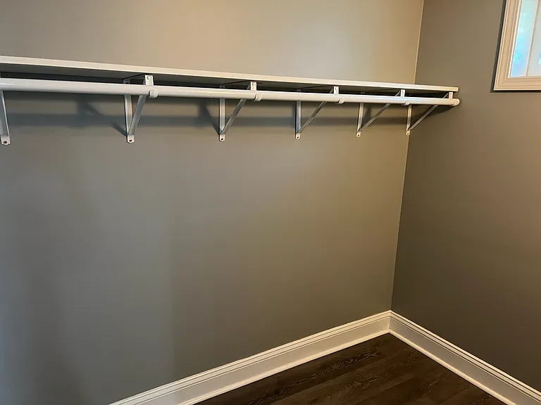 2321 Hawthorne Ave — Photo 22