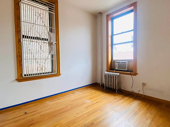 2nd image of 238 Mott St APT 5D