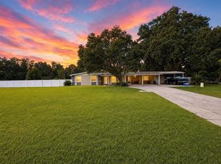 5106 Thonotosassa Rd, Plant City, FL 33565