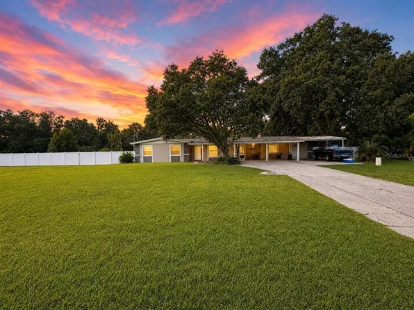 5106 THONOTOSASSA ROAD, PLANT CITY, FL 33565