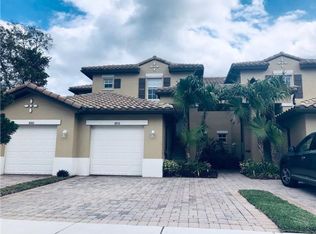 8058 NW 128th Ln #8-D, Parkland, FL 33076