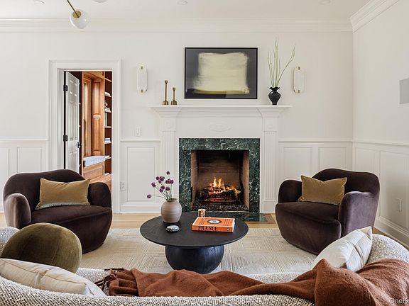 4th image of 189 Sutherland Road