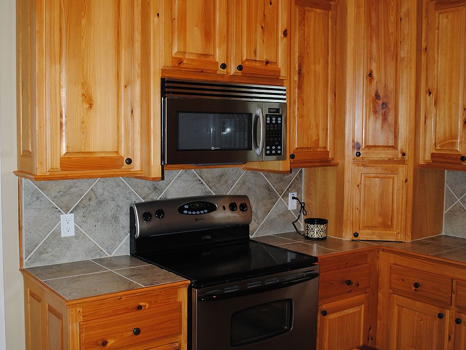 1st image of 11256 River Highlands Dr