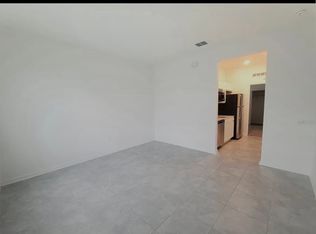 515 Hatteras Rd #B, Davenport, FL 33837