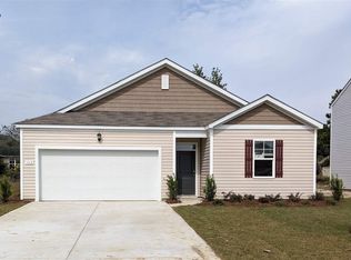 300 Forestbrook Cove Cir LOT 21, Kerry B Myrtle Beach, SC 29588