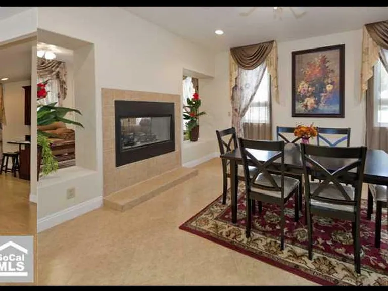 2951 Brea Blvd — Photo 2