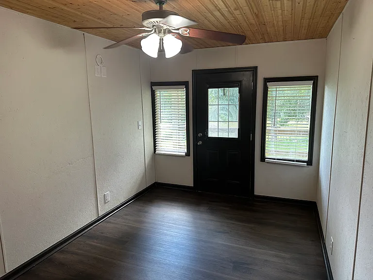363 Jernigan Rd — Photo 21
